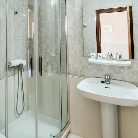 Camposol 2* בנידורם