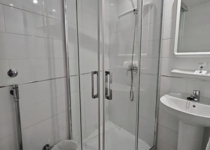 Camposol 2* Benidorm