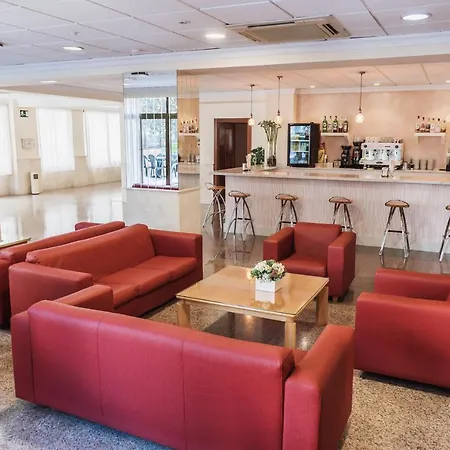 Camposol Otel