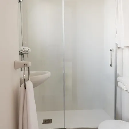 Hotel Camposol
