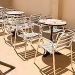 Camposol ベニドルム