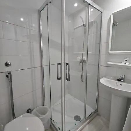 Camposol 2* 베니돔