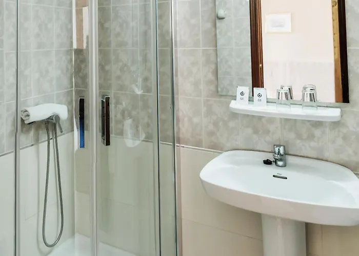 Camposol 2* Benidorm