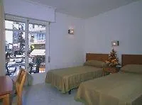 Camposol Μπένιντορμ